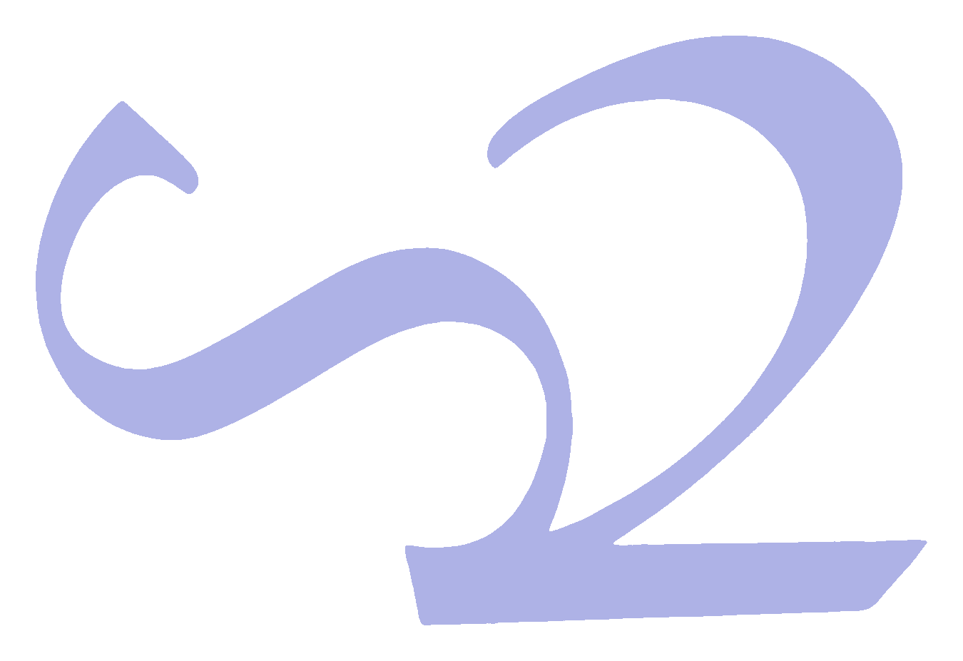 S2niverse